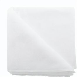 Sublimationstuch CreaTowel L