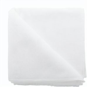 Sublimationstuch CreaTowel L