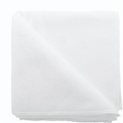 Sublimationstuch CreaTowel L