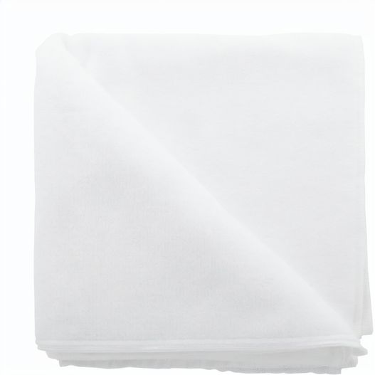 Produktabbildung Sublimationstuch CreaTowel L Sublimationstuch CreaTowel L (Bild 1)