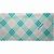 Sublimations-Handtuch CreaTowel L (Bild 2)