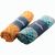 Sublimations-Handtuch CreaTowel L (Bild 4)