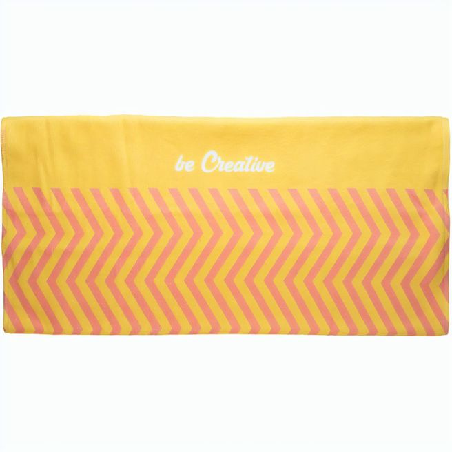 Sublimations-Handtuch CreaTowel L