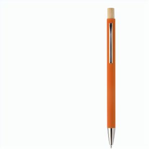 Kugelschreiber Iriboo