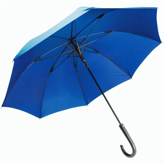 Produktabbildung RPET-Schirm Cubratus RPET-Schirm Cubratus (Bild 1)