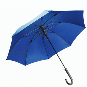 RPET-Schirm Cubratus