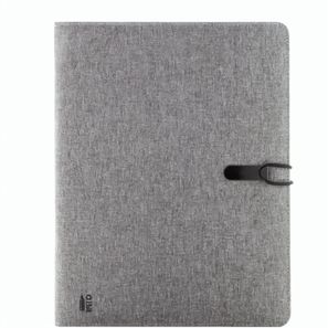 RPET-Dokumentenmappe Dennis