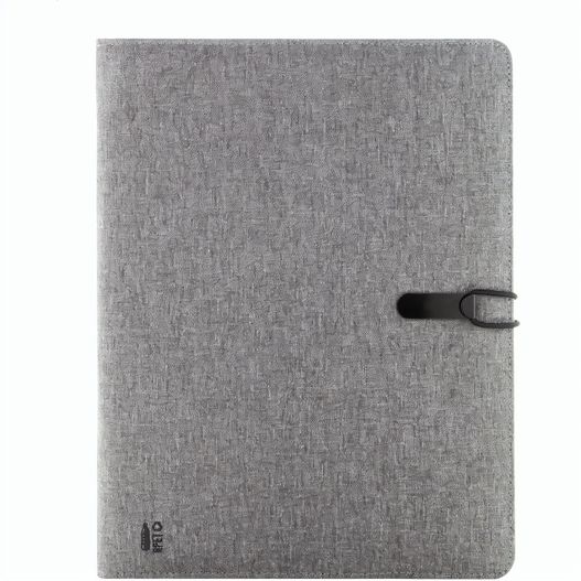 RPET-Dokumentenmappe Dennis (Bild 1)