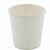 Pappbecher, 120 ml Papcap S