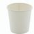 Pappbecher, 120 ml Papcap S (Bild 1)