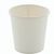 Pappbecher, 120 ml Papcap S (Bild 1)