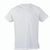T-shirt Endura
