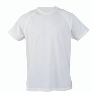 T-shirt Endura
