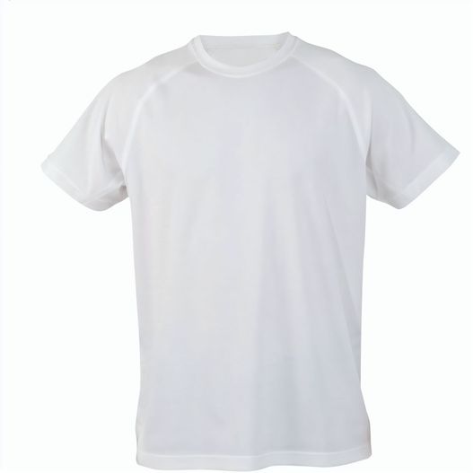 T-shirt Endura (Bild 1)