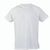 T-shirt Endura