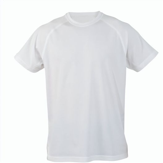 Produktabbildung T-shirt Endura T-shirt Endura (Bild 1)