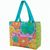Individuelle Einkaufstasche SuboShop Plus B (Bild 4)