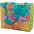 Individuelle Einkaufstasche SuboShop Plus B (Bild 3)