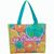 Individuelle Einkaufstasche SuboShop Plus B (Bild 2)