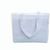 Individuelle Einkaufstasche SuboShop Plus B (Bild 1)