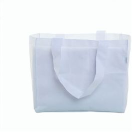 Individuelle Einkaufstasche SuboShop Plus B