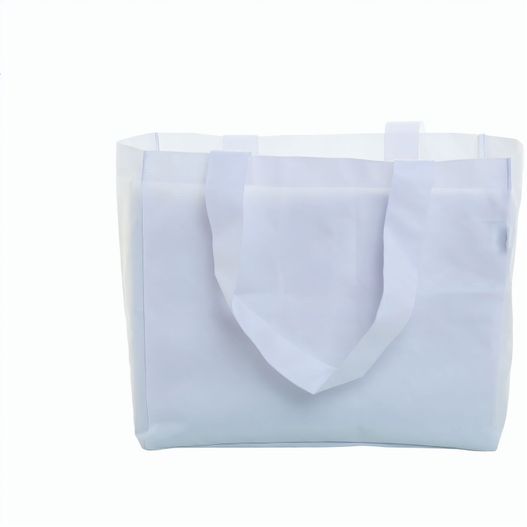 Produktabbildung Individuelle Einkaufstasche SuboShop Plus B Individuelle Einkaufstasche SuboShop Plus B (Bild 1)