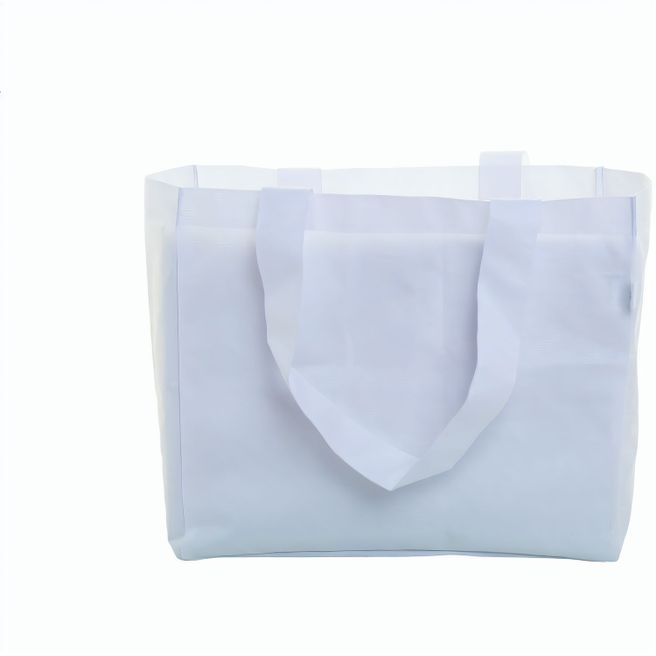 Individuelle Einkaufstasche SuboShop Plus B