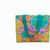 Individuelle Einkaufstasche SuboShop Plus B (Bild 4)