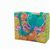 Individuelle Einkaufstasche SuboShop Plus B (Bild 3)