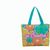 Individuelle Einkaufstasche SuboShop Plus B (Bild 2)