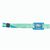 Individuelles Festival-Armband SuboWrist Max (Bild 2)