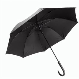 Produktabbildung RPET-Schirm Cubratus RPET-Schirm Cubratus