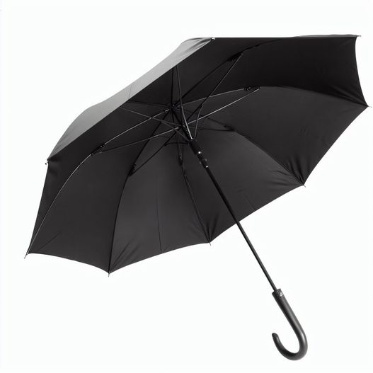 Produktabbildung RPET-Schirm Cubratus RPET-Schirm Cubratus (Bild 1)