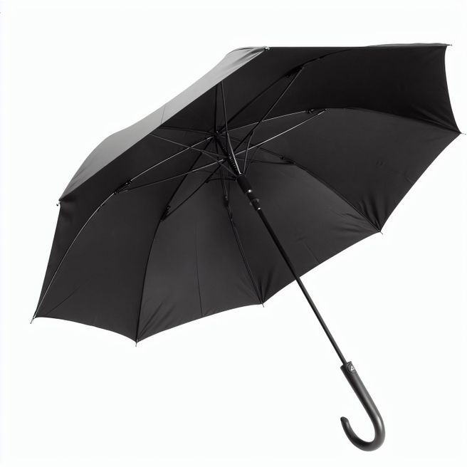 Produktabbildung RPET-Schirm Cubratus RPET-Schirm Cubratus