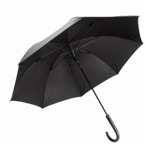 RPET-Schirm Cubratus