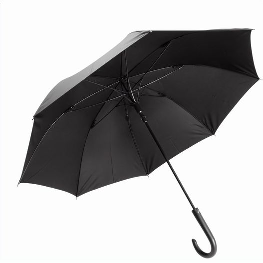 Produktabbildung RPET-Schirm Cubratus RPET-Schirm Cubratus (Bild 1)