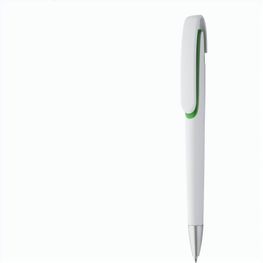 Kugelschreiber Serval