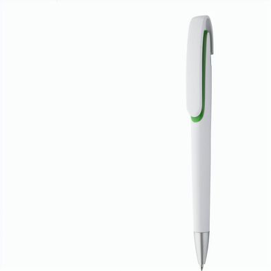 Kugelschreiber Serval