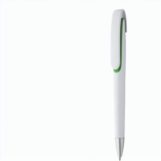 Kugelschreiber Serval (Bild 1)