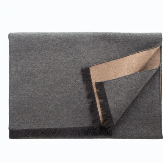 Herrenschal Chamonix (Bild 1)