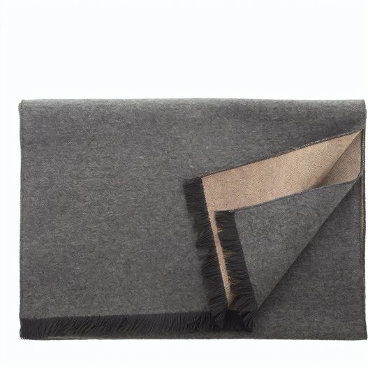 Herrenschal Chamonix (Bild 1)