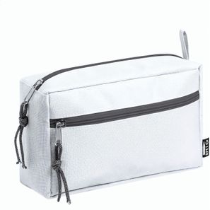 RPET Kosmetik-Tasche Cosmax