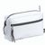 RPET Kosmetik-Tasche Cosmax (Bild 1)