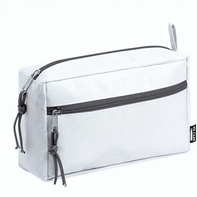 RPET Kosmetik-Tasche Cosmax