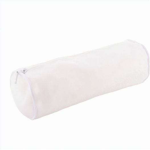 individuelle Stiftetasche Roppy RPET (Bild 1)