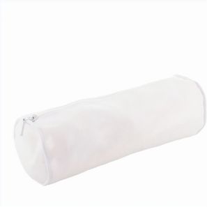 individuelle Stiftetasche Roppy RPET