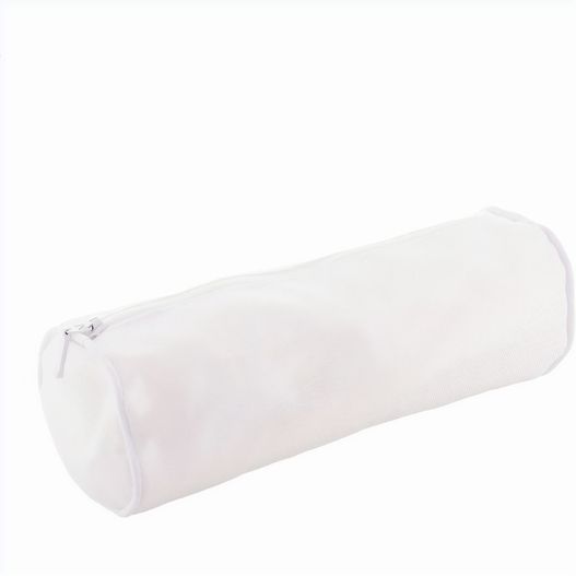 individuelle Stiftetasche Roppy RPET (Bild 1)