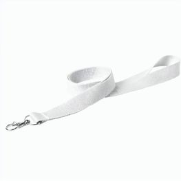 Produktabbildung Lanyard Event Lanyard Event