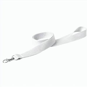 Lanyard Event
