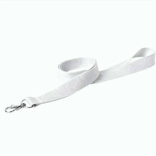 Lanyard Event (Bild 1)